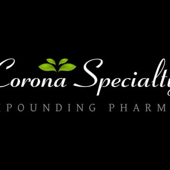 Corona Specialty Compounding Pharmacy - Drugstores Near Me - Corona, California
