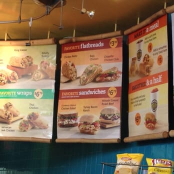 Tropical Smoothie Cafe - Their food selection - Juice Bars & Smoothies Near Me - Norfolk, Virginia Tropical Smoothie Cafe - Their food selection - Juice Bars & Smoothies Near Me - Norfolk, Virginia