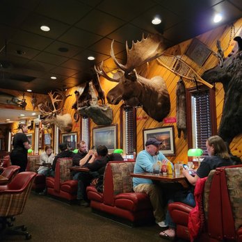 Louie's Steak & Seafood - Cosy, warm, welcoming, Alaskan! - Seafood Near Me - Kenai, Alaska Louie's Steak & Seafood - Cosy, warm, welcoming, Alaskan! - Seafood Near Me - Kenai, Alaska
