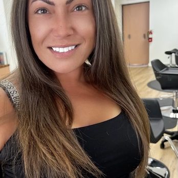 Blend Beauty Bar - Hair Salons Near Me - Stuart, Florida Blend Beauty Bar - Hair Salons Near Me - Stuart, Florida