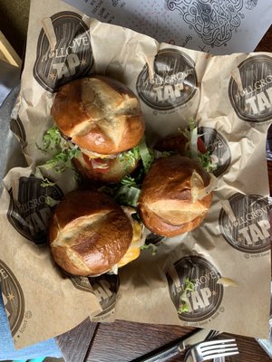 Hillgrove Tap by null