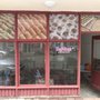 Photo of Datlıcı