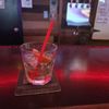 Red Dog Saloon gift card