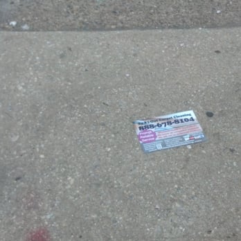 Spot Out Carpet Cleaning - TRASHING OUR STREETS TO CLEAN YOUR CARPETS! http://spotoutcarpetcleaning.com - Carpet Cleaning Near Me - Philadelphia, Pennsylvania Spot Out Carpet Cleaning - TRASHING OUR STREETS TO CLEAN YOUR CARPETS! http://spotoutcarpetcleaning.com - Carpet Cleaning Near Me - Philadelphia, Pennsylvania