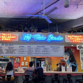 Riverside Food Lab - Food Court Near Me - Riverside, California Riverside Food Lab - Food Court Near Me - Riverside, California