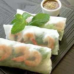 Boonma Thai