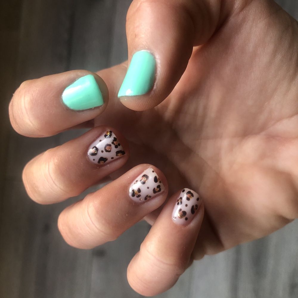 Cutie Nails - Nail Salons Near Me - Chula Vista, California Cutie Nails - Nail Salons Near Me - Chula Vista, California