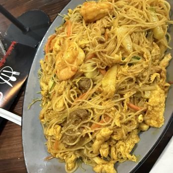 Soul Wok - Singapore noodles - Chinese Near Me - District Heights, Maryland Soul Wok - Singapore noodles - Chinese Near Me - District Heights, Maryland