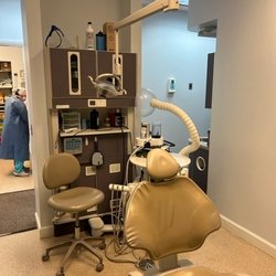 Behnaz Yalda, DMD – Frederick Perio & Implants - Behnaz Yalda, DMD - Frederick Perio & Implants