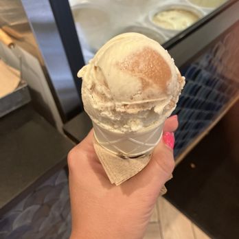 Lick Honest Ice Creams - Ice Cream & Frozen Yogurt Near Me - San Antonio, Texas