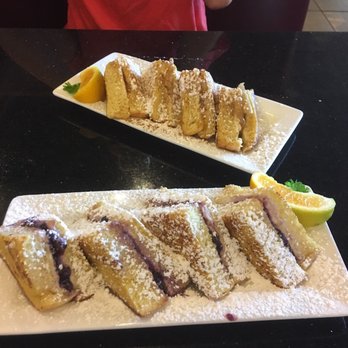 Keke's Breakfast Cafe - Breakfast & Brunch Near Me - Gainesville, Florida