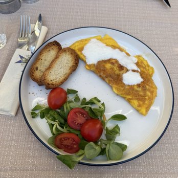 Francese Amalfi - Cafes Near Me - Amalfi, SA Francese Amalfi - Cafes Near Me - Amalfi, SA
