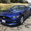 Super Cheap Car Rental gift card