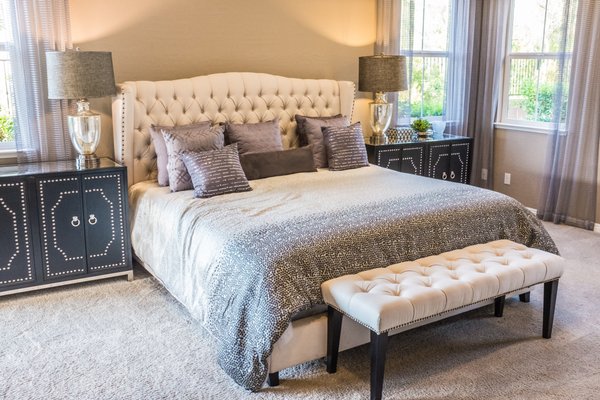 Leaving Bedrooms looking Beautiful! - Call now (949) 423-6184! Leaving Bedrooms looking Beautiful! - Call now (949) 423-6184!