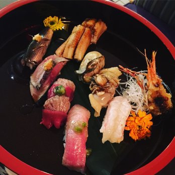 Tokyo Boys - Omakase Sushi! - Sushi Bars Near Me - Henderson, Nevada Tokyo Boys - Omakase Sushi! - Sushi Bars Near Me - Henderson, Nevada