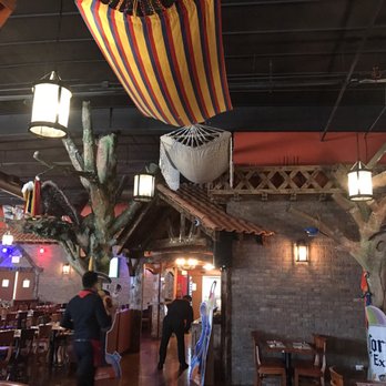 Rancho Mateo - Colombian Near Me - North Bergen, New Jersey Rancho Mateo - Colombian Near Me - North Bergen, New Jersey