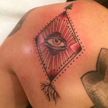 Bigtime Walk-In Tattoo - Tattoo Near Me - Portland, Oregon Bigtime Walk-In Tattoo - Tattoo Near Me - Portland, Oregon