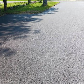 Cameron Paving - Masonry/Concrete Near Me - Jackson, Maine