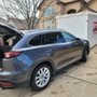 Photo of Jimmy's Mobile Detailing
