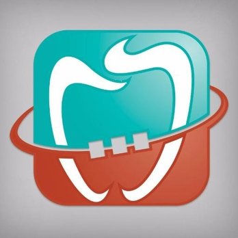 Quality Orthodontic Care - QualityOrthoCare.com - Orthodontists Near Me - Alpharetta, Georgia Quality Orthodontic Care - QualityOrthoCare.com - Orthodontists Near Me - Alpharetta, Georgia