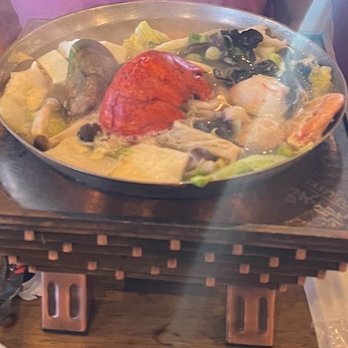 Tasty Pot - Taiwanese Near Me - Newark, California Tasty Pot - Taiwanese Near Me - Newark, California