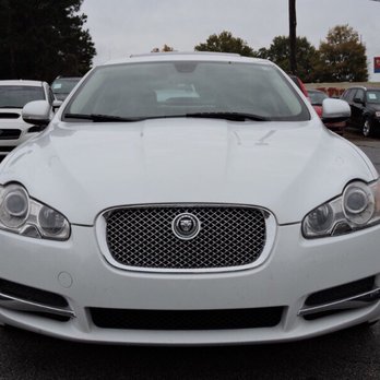Auto Weekly Specials - Car Dealers Near Me - Marietta, Georgia