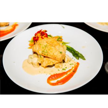 Direct Elite Chef Services - Personal Chefs Near Me - Atlanta, Georgia Direct Elite Chef Services - Personal Chefs Near Me - Atlanta, Georgia
