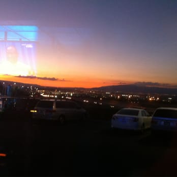 Wahoo's Fish Tacos - Amazing sunset from the bar - Mexican Near Me - Henderson, Nevada Wahoo's Fish Tacos - Amazing sunset from the bar - Mexican Near Me - Henderson, Nevada