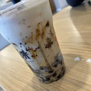 Kung Fu Tea - Very good - Juice Bars & Smoothies Near Me - Baton Rouge, Louisiana Kung Fu Tea - Very good - Juice Bars & Smoothies Near Me - Baton Rouge, Louisiana