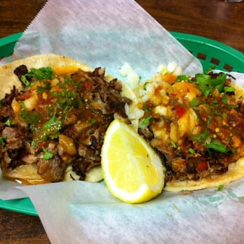 Los Metates - Carnitas - Tacos Near Me - Daly City, California Los Metates - Carnitas - Tacos Near Me - Daly City, California