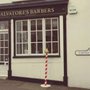 Photo of Salvatore Hairdressers