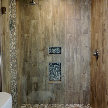 Ezra Builders - General Contractors Near Me Ezra Builders - General Contractors Near Me