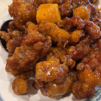 Red Chopstix - Orange beef, yes beef! Yum - Cantonese Near Me - Elk Grove, California Red Chopstix - Orange beef, yes beef! Yum - Cantonese Near Me - Elk Grove, California