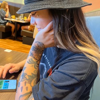Snooze, an A.M. Eatery - Mimosa time - Breakfast & Brunch Near Me - Phoenix, Arizona Snooze, an A.M. Eatery - Mimosa time - Breakfast & Brunch Near Me - Phoenix, Arizona