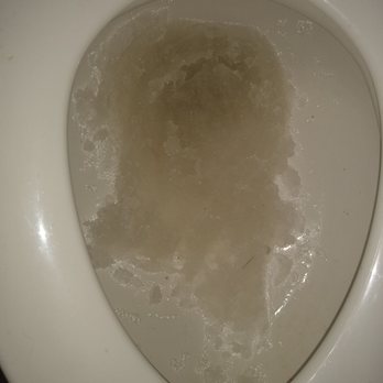 1st Call Plumbing & AC - Frozen plumbing, temperatures in the house were 27 degrees. - Plumbing Near Me - San Antonio, Texas 1st Call Plumbing & AC - Frozen plumbing, temperatures in the house were 27 degrees. - Plumbing Near Me - San Antonio, Texas