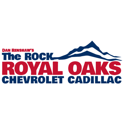 Royal Oaks Chevrolet Cadillac 3417 Park Ave Paducah Ky Car Service Mapquest
