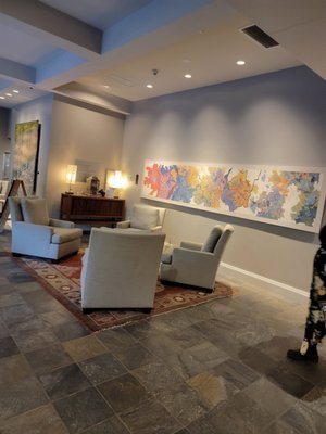 Emerson Resort & Spa by null