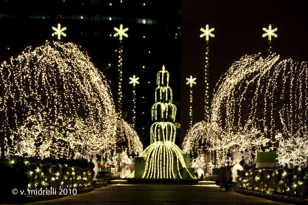 The Law Office of Richard P Lawlor - divorce attorney in Hartford, CT