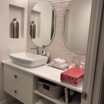 Future Vision Remodeling - Master bath - General Contractors Near Me - San Jose, California Future Vision Remodeling - Master bath - General Contractors Near Me - San Jose, California