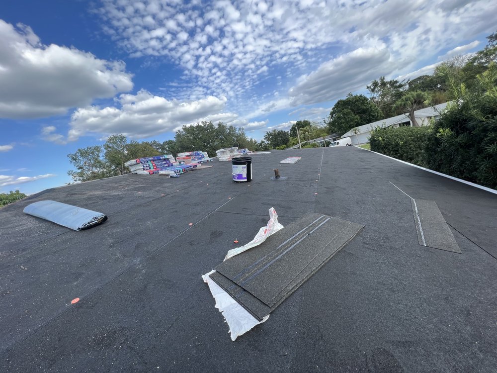 Slide of All American Enterprises of Sarasota