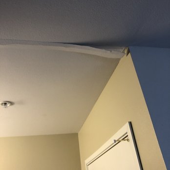 Staybridge Suites Toledo - Maumee - CEILING FALLING DOWN - Hotels Near Me - Maumee, Ohio Staybridge Suites Toledo - Maumee - CEILING FALLING DOWN - Hotels Near Me - Maumee, Ohio