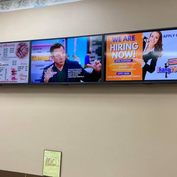 I Hang TVs - Home Theatre Installation Near Me - Birmingham, Alabama I Hang TVs - Home Theatre Installation Near Me - Birmingham, Alabama
