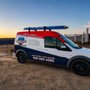US Electric Contractor
