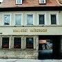 Photo of Kaiserhof