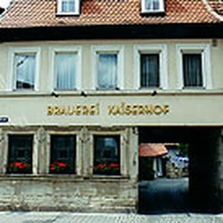 Kaiserhof