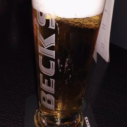 Camarillo - Frisch vom Fass