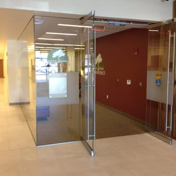 South Shore Orthopedics - Sports Medicine Near Me - Hingham, Massachusetts South Shore Orthopedics - Sports Medicine Near Me - Hingham, Massachusetts