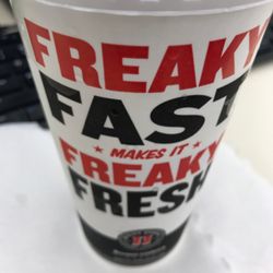Jimmy John's