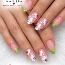 Ellé Nail Spa