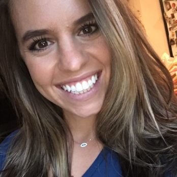 Austin Insurance Agency - Agent: Alexandra Austin - Insurance Near Me - Annandale, Virginia Austin Insurance Agency - Agent: Alexandra Austin - Insurance Near Me - Annandale, Virginia